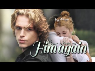 Would you choose him again...Is it worth it 📺Short Drama FULL | English Sub