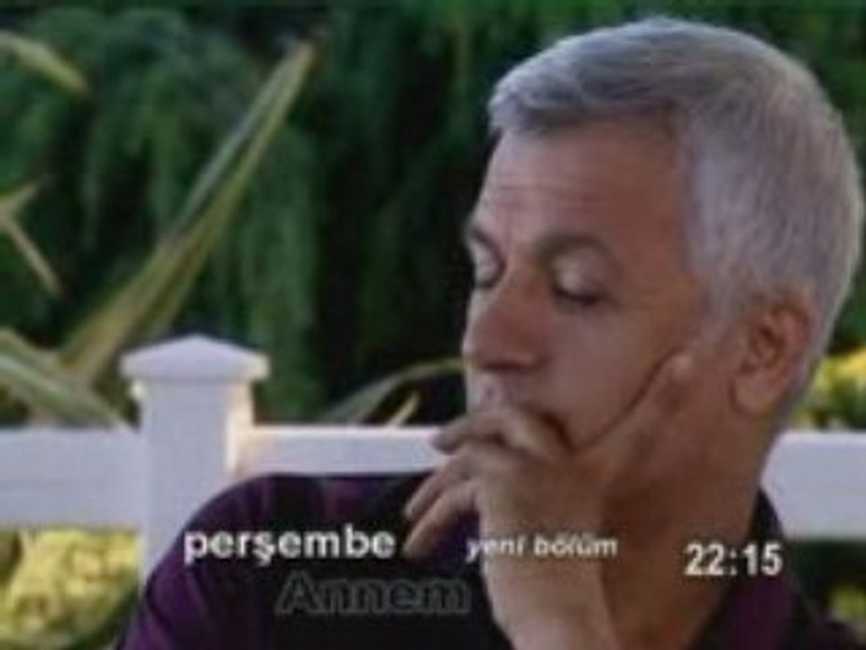 1305annem