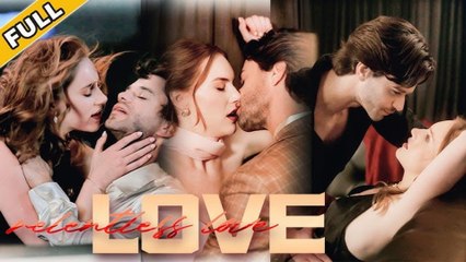 Hidden Werewolf Identity…Unmasked by Child 🔥Full Drama English Sub RELEASE