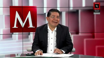 Captan a César Duarte en antro de Chihuahua tras ser absuelto en EU