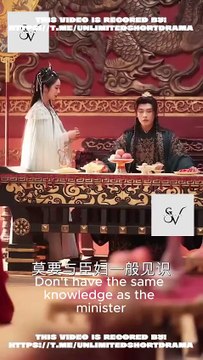 HER LOVER THE CROWN PRINCE . FULL MOVIES ENGLISH SUB