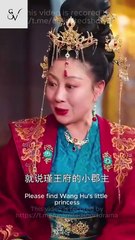 DADDY'S LUCKY CHARM . FULL MOVIES ENGLISH SUB