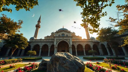 Day 2|इतिहास की सबसे प्रिय हस्ती