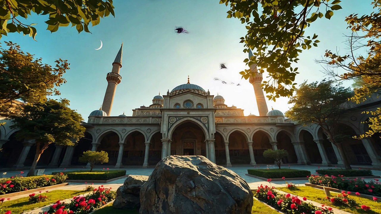 Day 2|इतिहास की सबसे प्रिय हस्ती