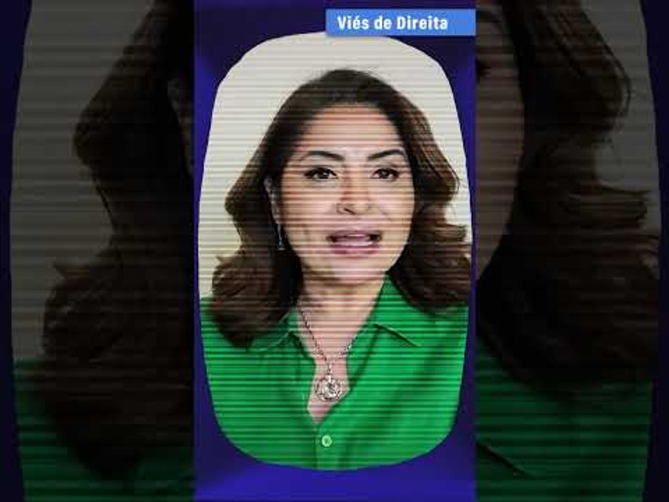 Viés de direita - PEC da escala 6 x 1 cria semana de 4 dias | Narrativas #267 com Madeleine Lacsko