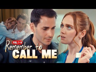 If you want to tell me, I'd be happy ✨FULL ENG SUB | Trending Short Drama 2025