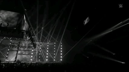 Sami zayn vs Karrion kross full match WWE NOC