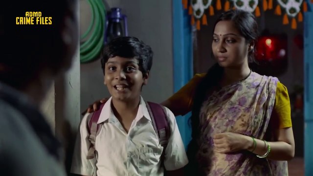 भाभी का नया शोक _ _new Crime Patrol Satark _ क्राइम पेट्रोल _ _newepisode _ _2025