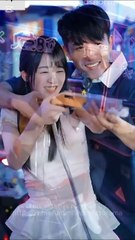 Second Chance, First Love / Rewrite My College Days / When We Were Young Again / Back To You: Confessing To The Shy School Belle – Full Movie (2025)
