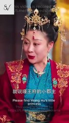 DADDY'S LUCKY CHARM . FULL MOVIES ENGLISH SUB