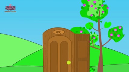 Happy Easter _ Funny Peppa Pig Try Not To Laugh