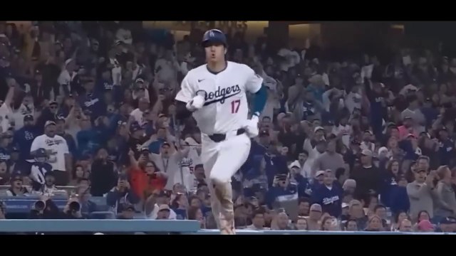 Shohei Ohtani 2024 steal base 11, 大谷翔平 2024 盗塁 11 大谷翔平2024 50ホームラン/50盗塁達成 野球, Shohei Ohtani 2024 50/50, MLB Baseball LA Dodgers