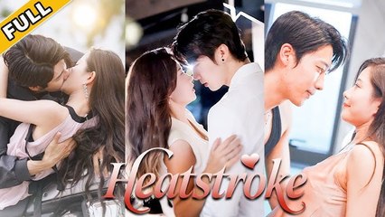 She thought it was just a fling. He spent years plotting to win herfor life.