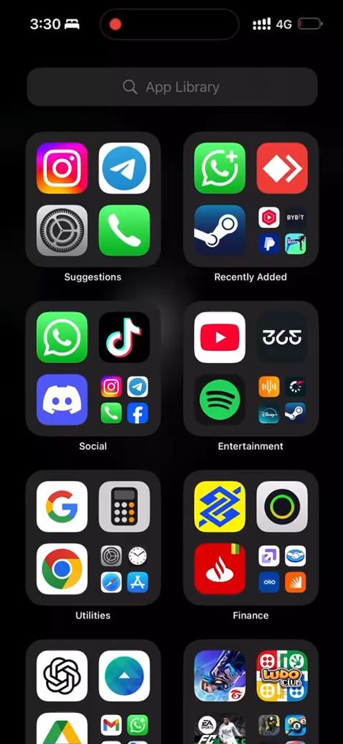 ⁣how to add social media manager in your YouTube channel