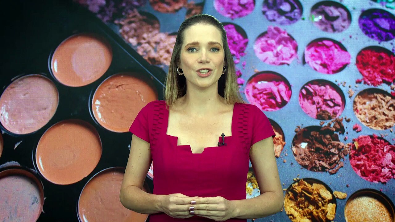 Saiba por que famosas fazem fortuna no mercado de beleza | ORIGINAIS TIMES