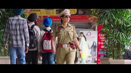 Pinjra (2025) Full Punjabi Movie | Watch the Latest Punjabi Film Online