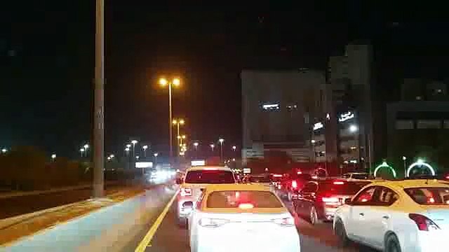 2031 - قصة تهز المشاعر !! سوالف طريق