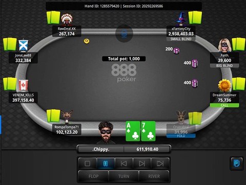 bandicam 2025-06-29 23-47-39-247