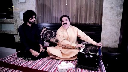 Main Keda Majboor Haan (Menu Neend Ni Andi  )