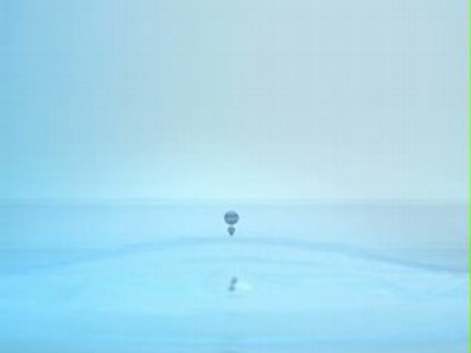 Onep hi res