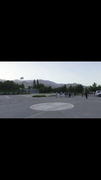 afghanistan visit /travel to afghanistan /kabul afghanistan /best place in afghanistan