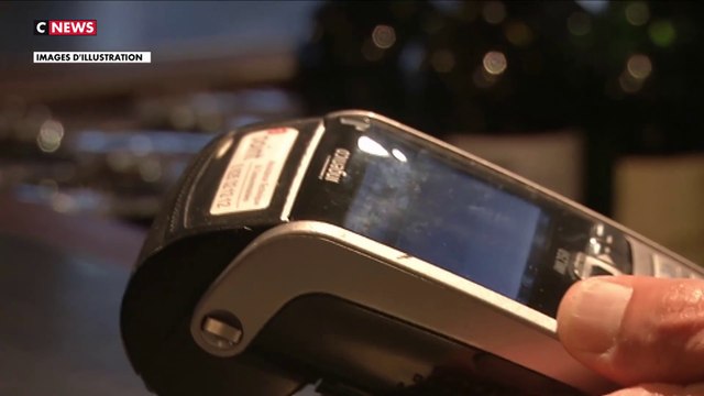 Quelle est cette nouvelle arnaque bancaire appelée «shimming» ?