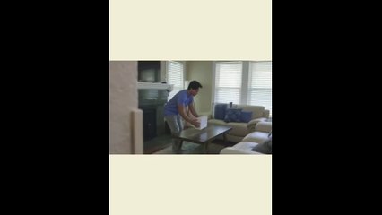 Altavoz de conducción osea