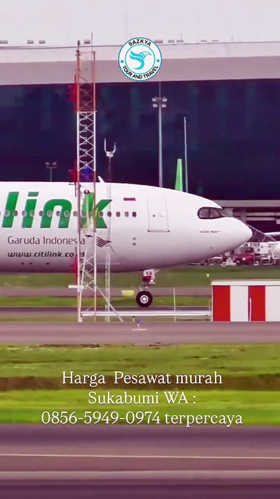 Agen Travel Sukabumi,Wa 085659490974,