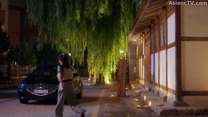 For Eagle Brothers (2025) Ep 44 English Subbed