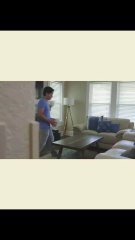 Altavoz de conducción osea