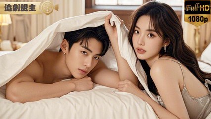 Dumped for being infertileone wild night, twins, and now Im CEOs everything.