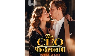 She thought it was just a fling. He spent years plotting to win herfor life.