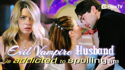 Una fiesta, una pelea, una verdad inesperada… 📺Short Drama FULL | English Sub