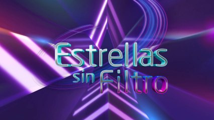 Nue Estrellas Sin Filtro Gala 11