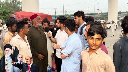 18 PAKISTANI DROWNED IN WATER, PAKISTANI PUBLIC REACTION ON INDIA, REAL TV SOHAIB CHAUDHARY, LATEST