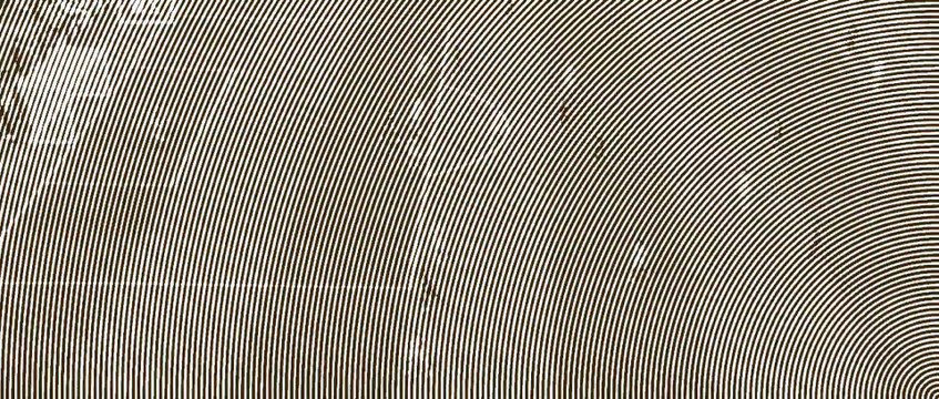 PSG Dominates Lionel Messi & Inter Miami 4-0 | FIFA Club World Cup Highlights باريس سان جيرمان يتفوق ليونيل ميسي وإنتر ميامي ٤-٠ كأس العالم للأندية أبرز اللقطات