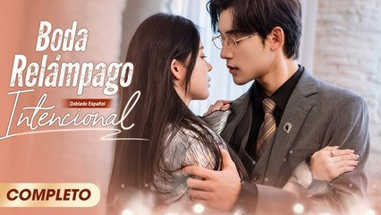 Seis años de secretos y una verdad que estalla 📺Short Drama FULL | English Sub