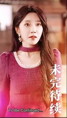 The Reckoning of Gold And Blood 🔥Full Drama English Sub RELEASE