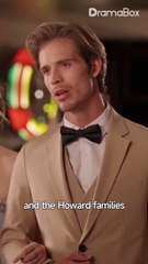 Betrayed by her ex-boyfriend, Ellie went to a bar 🔥Full Drama English Sub RELEASE