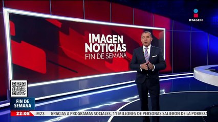 Lluvias en Toluca provocan anegaciones en vialidades y puentes a desnivel