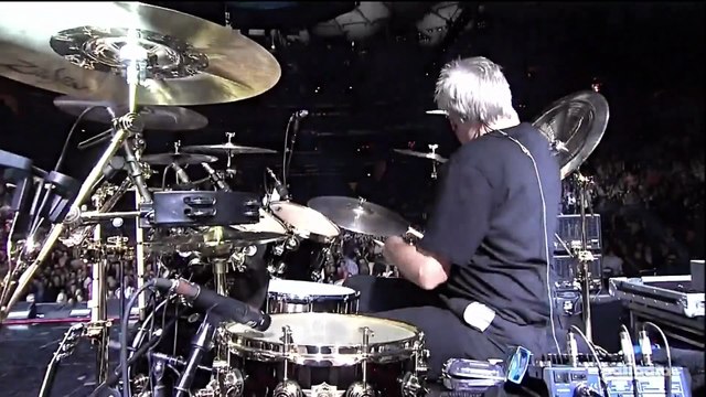 In the Flesh? (Pink Floyd song) - Roger Waters (live)