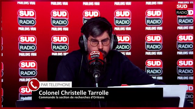 Les gendarmes du Centre-Val-de-Loire offrent une seconde vie à des camping-cars volés