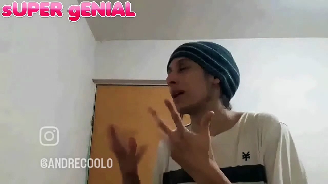 Como Que De Plastico