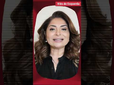 Viés de esquerda | Alunos filmam professores em sala de aula: certo ou errado? | Narrativas #276