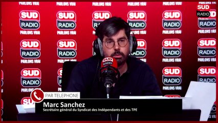 Canicule : Ce qui va changer pour les salariés à partir du 1er juillet