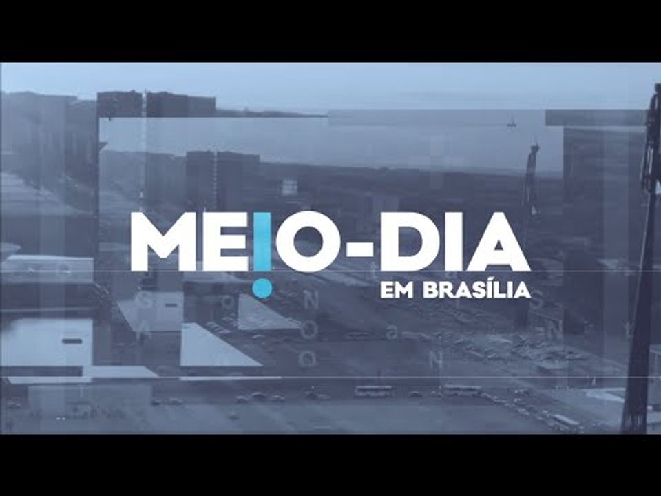 Os próximos passos das investigações que miram...