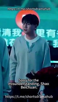 Go South And Forget North - Forget North Head South - Southward North Forgotten Chinese Drama - English Sub - Full TV Show #HotMovie #ShortFilm #New2025