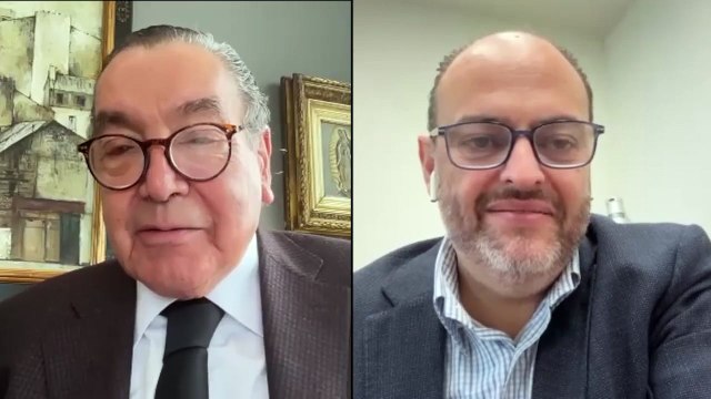 EU, Irán e Israel: una jugada peligrosa con efectos económicos letales | Mercados en Perspectiva