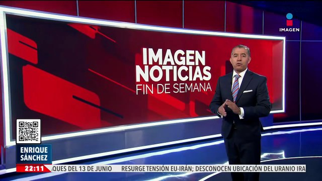 Lluvias provocan la caída de árboles, encharcamientos y el desborde de una presa