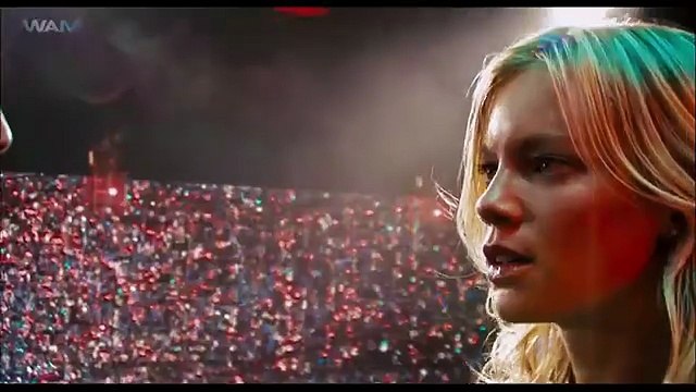 Jason Statham, Amy Smart _ Crank 2 _ Latest Hollywood Blockbuster Action Movie _ Hindi Movie